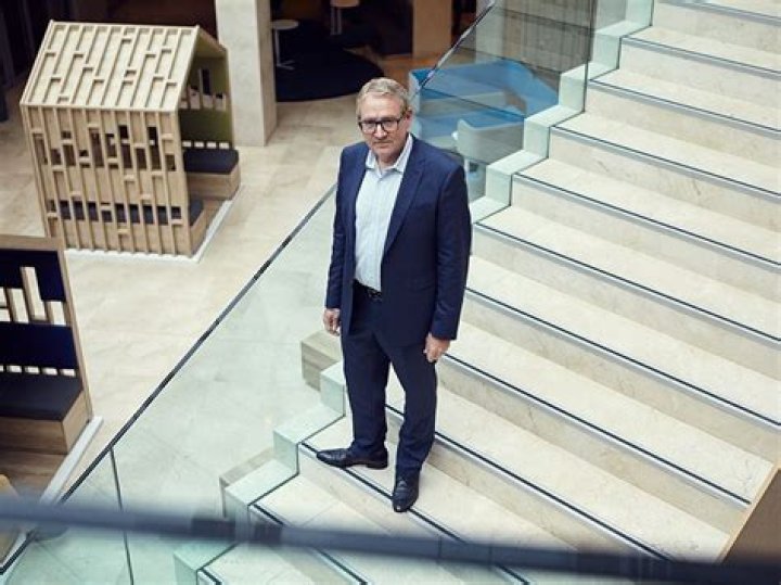 Le conseiller client devenu champion une histoire vraie EnContact