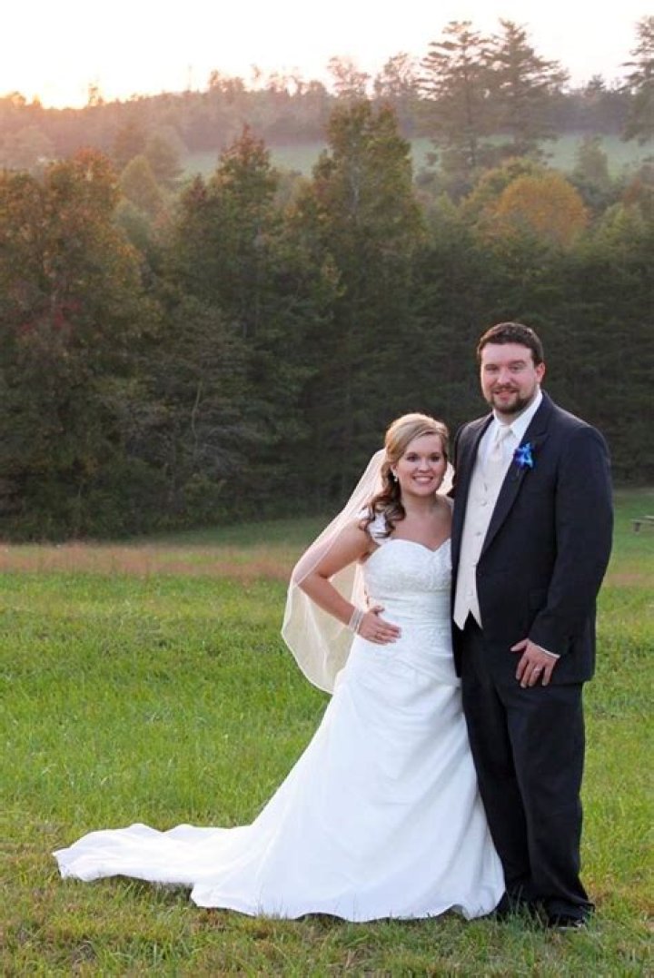 Leah Pruett Age, Father, Wedding Pictures, Height ABTC