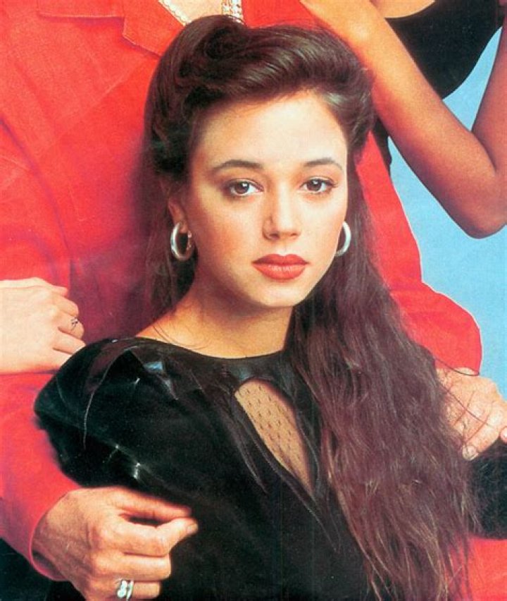 Leah Remini Leah Remini Photo (27153543) Fanpop