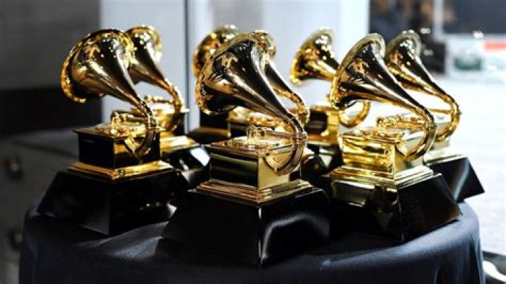 Leaked Grammy Winners List Is Fake, Recording Academy Says Billboard