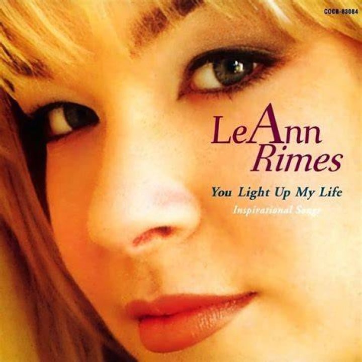 LeAnn Rimes Gushes About Life As a Newlywed After Wedding Eddie Cibrian