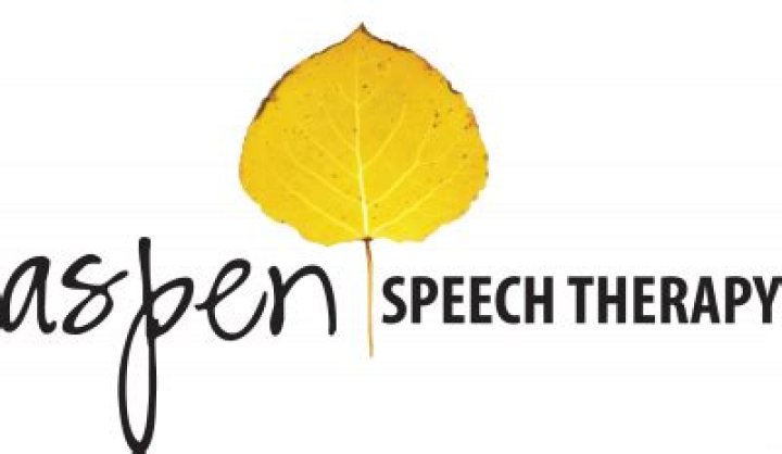 Lee Caggiano Aspen Speech Therapy