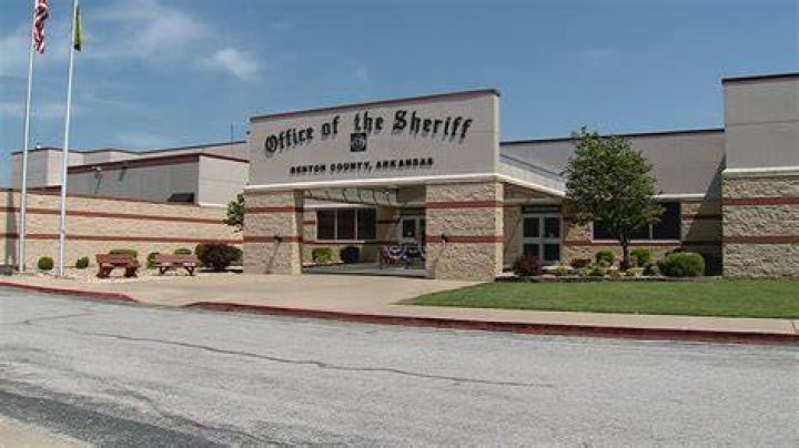 Lee County asks state to dedicate parts of I22 to Harold Ray Presley
