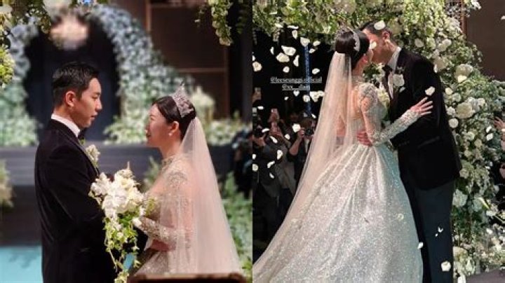 Lee Da In Hwarang in 2020 Kpop fashion, Kpop outfits, Asian fashion