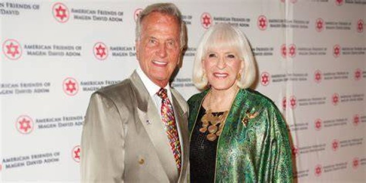 Lee Majors Parents, Children, Net Worth, Today, Age, Birthday Dong