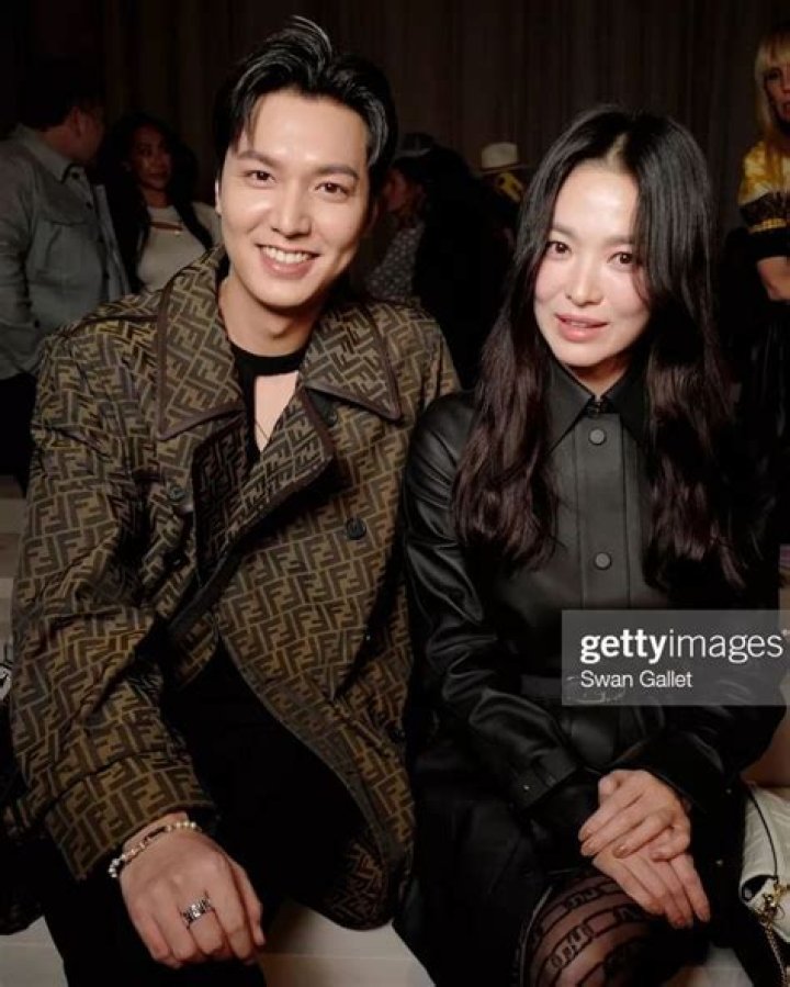Lee Min Ho Asian Actors, Korean Actors, Korean Dramas, Lee Min Ho