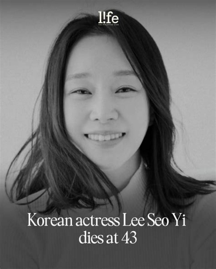 lee seo jin’s lifestyle breathlesssurvival Seo Jin, Watch Drama