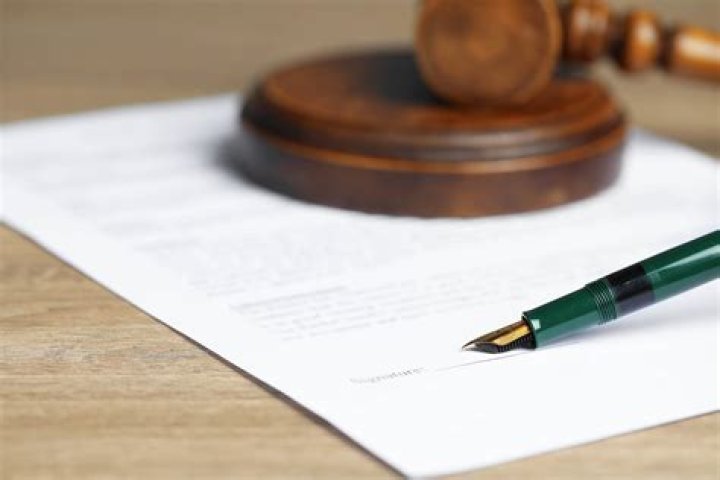 Legal Action Against Noblitt Family: Lawsuit Pending