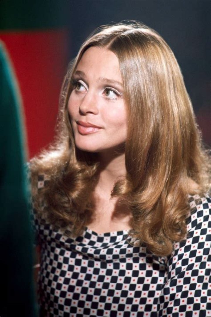 Leigh Taylor Young Hollywood Pinterest Taylors