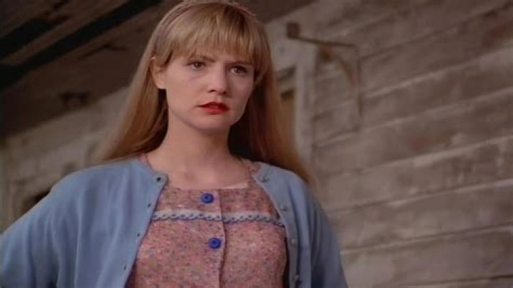 Leigh TaylorYoung Pictures Rotten Tomatoes