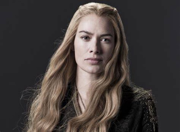 Lena Headey's ExHusband's Request for Son to Live in L.A. Denied E