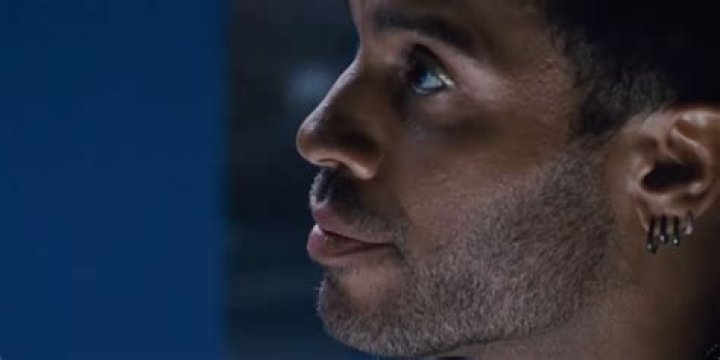Lenny Kravitz Biography IMDb