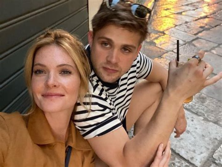 Leo Woodall and His Parent’s Influence on His Career