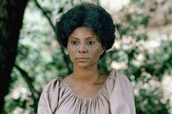 Leslie Uggams Hollywood Photographers Pinterest