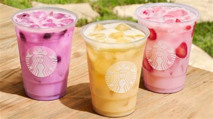Let The 2023 Starbucks Summer Game Commence. Here's What You Can Win