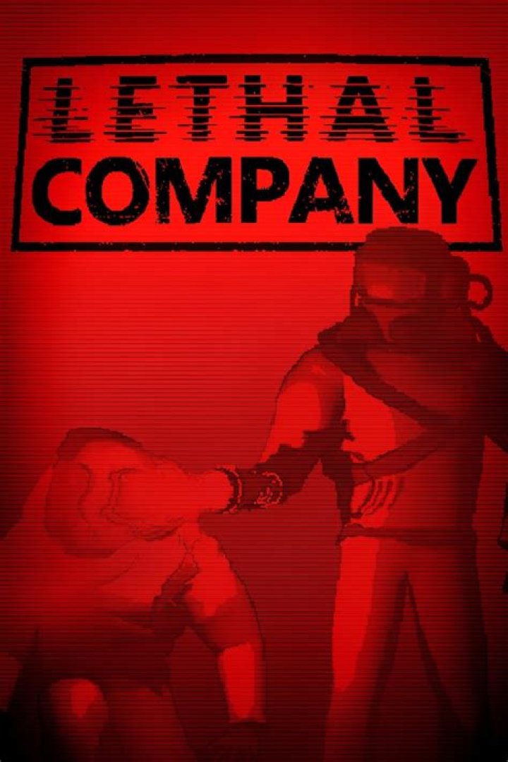 Lethal Company release date, requirements, demo, download, buy