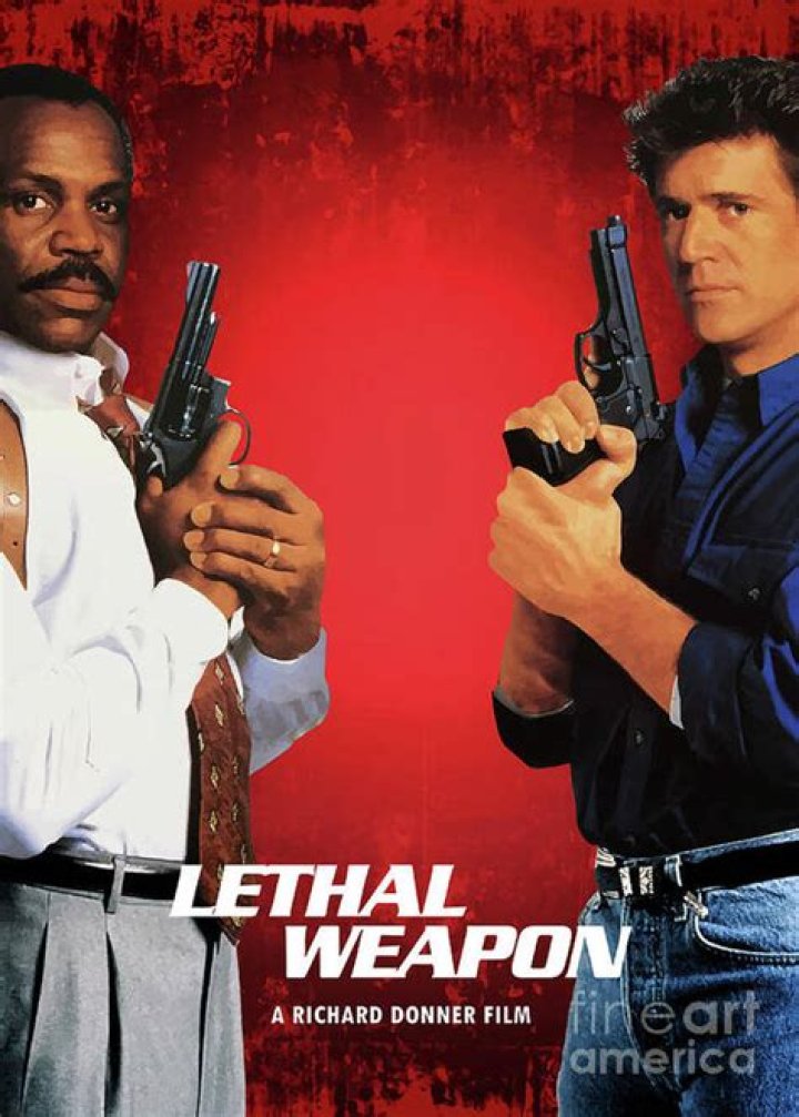 Lethal