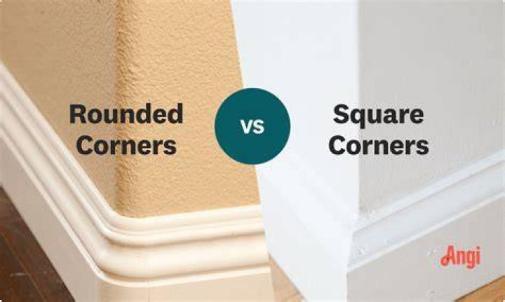 Let&rsquo;s name some corners with old names of Istanbul Expert Turkey News