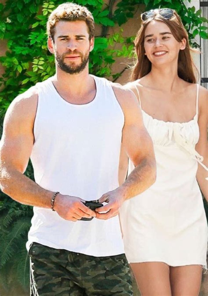 Liam & Gabriella Our Surprise Baby News