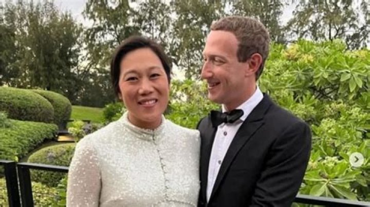 Libert&eacute; Chan Wikipedia, Age, Husband, Salary, Net Worth, KTLA 5, Now