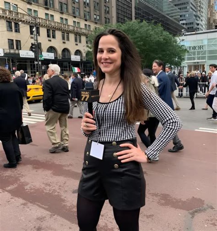 Lidia Curanaj Wiki & Bio Everipedia