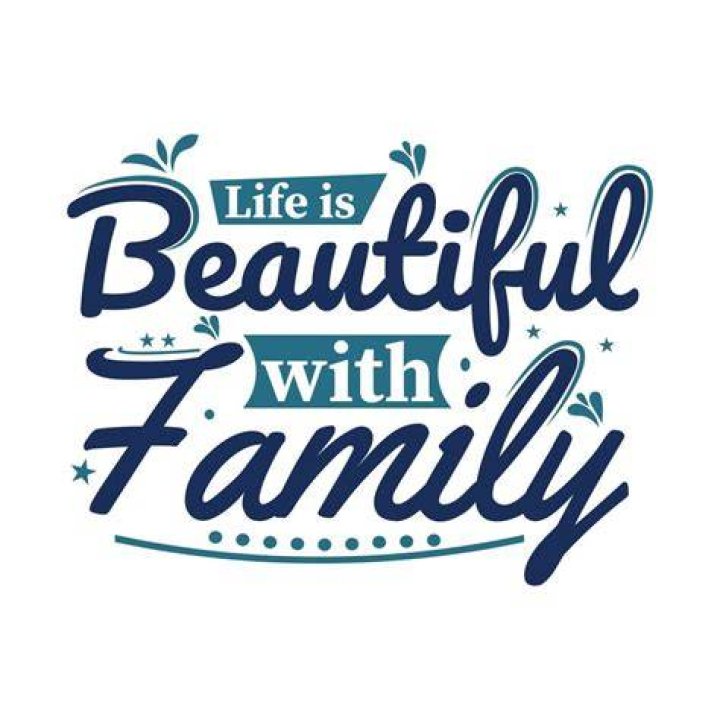 Life Is Beautiful 174 …it's all about STUDIO CYCLING