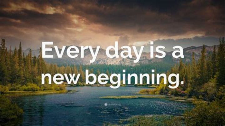 Life Quote Wallpapers, Pictures, Images