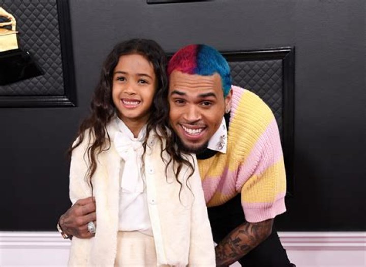 Life with Royalty Meet Up With CJ So Cool&rsquo;s Girlfriend Lexi Was A Chess Move YouTube
