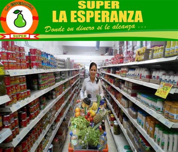 Ligar en la calle, supermercado, metro, biblioteca.... &iquest;Posible o