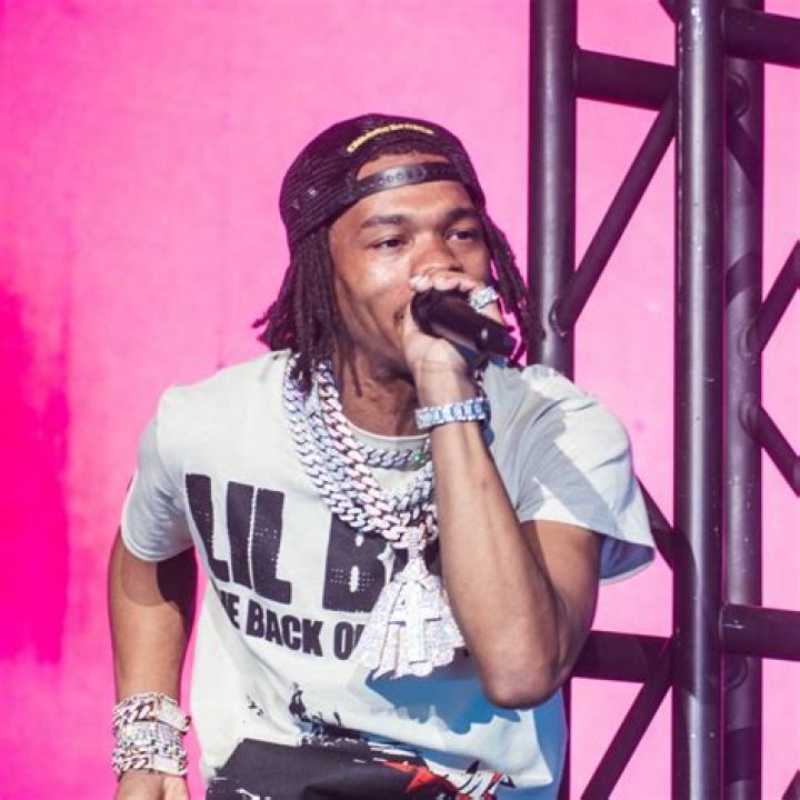 Lil Baby's 10 Best Songs Groovy Tracks