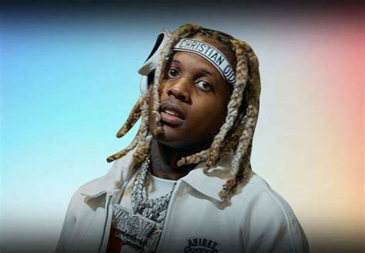 Lil Durk Drops &lsquo;Love Songs 4 the Streets II&rsquo; f/ Meek Mill, Nicki Minaj