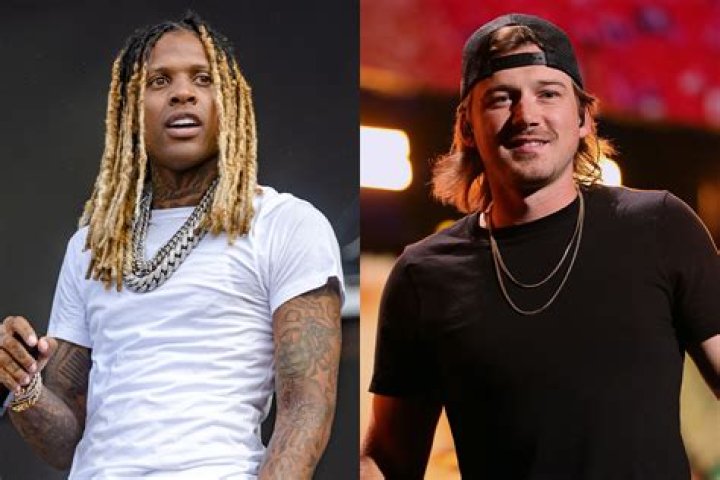 Lil Durk und Wallen treffen sich zum neuen Song „Stand By Me“
