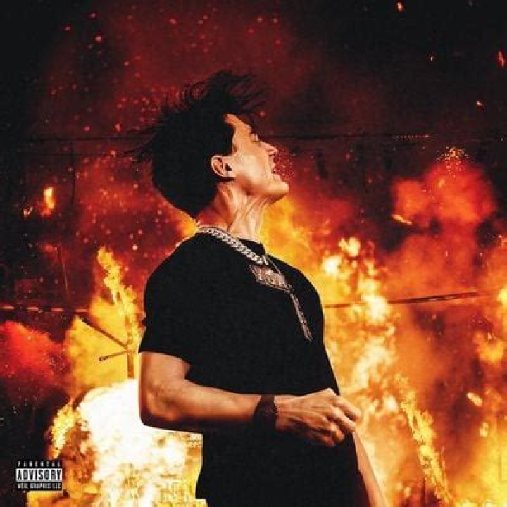 Lil Mabu Albums songs, discography, biography, and listening guide