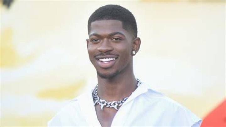 Lil Nas X Debuted a Pair of “Satan Shoes.” South Dakota's Governor