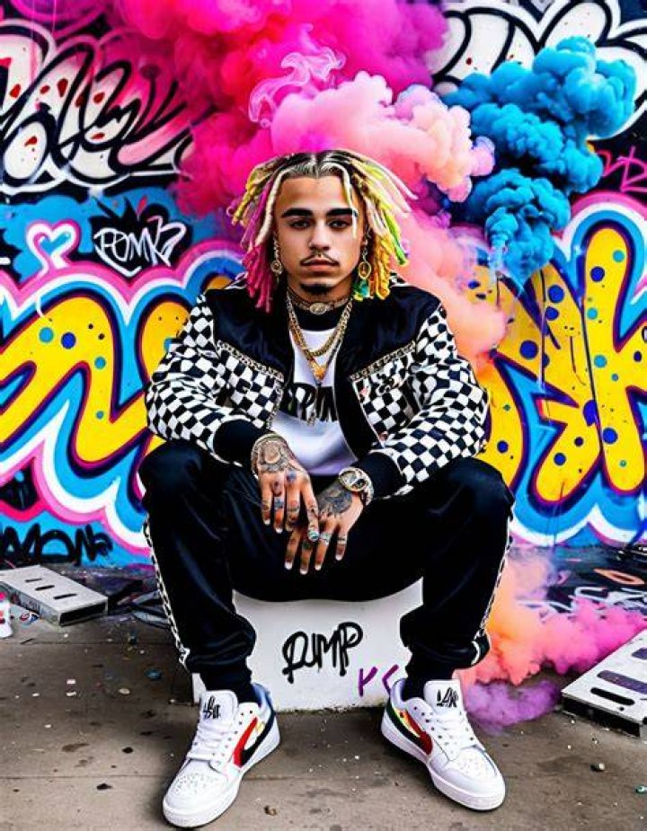 Lil Pump "Gucci Gang Remix" &mdash; The Needle Drop
