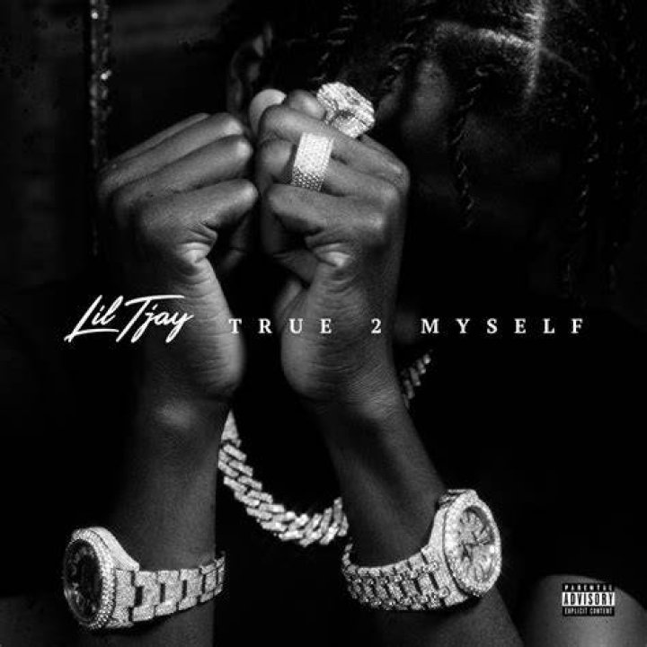Lil Tjay Song Lyrics Fn