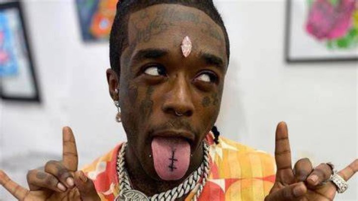 Lil Uzi Vert Net Worth, Career Ups and Downs, Awards and Achievements