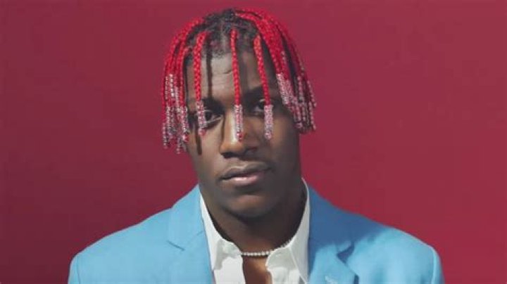 Lil Yachty Arrested in Atlanta for Reckless Driving & Excessive