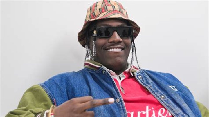 Lil Yachty's Net Worth (2020), Wiki, Age, Height, Real Name And More Facts