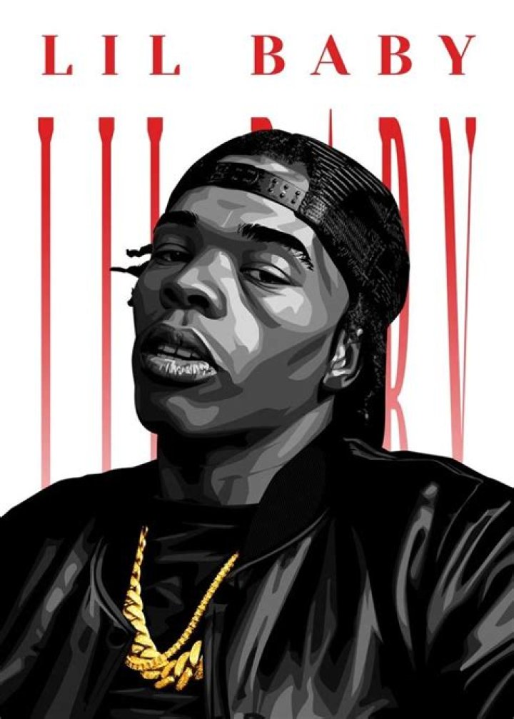 Lil' Sodi Lyrics, Songs, and Albums Genius