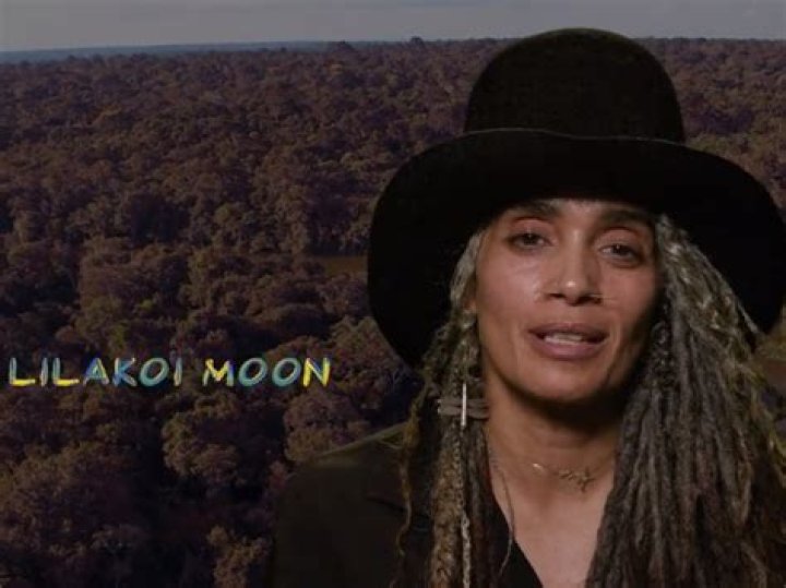 Lilakoi moon hires stock photography and images Alamy