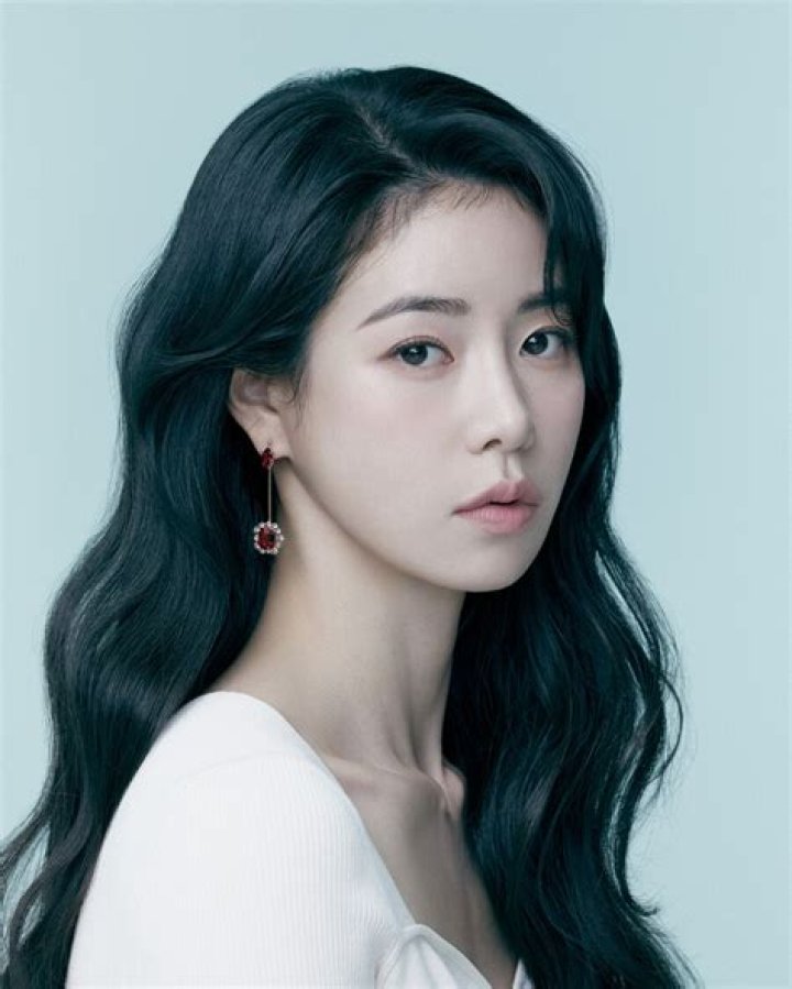 Lim Jiyeon (Actress) Wiki, Biography, Age, Boyfriend, Family, Facts