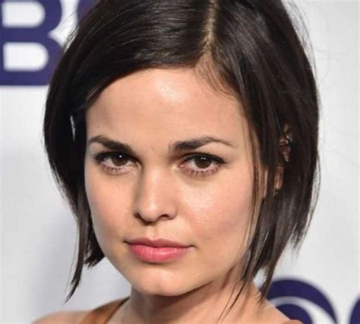 Lina Esco Net Worth, Bio, Age, Weight, Height 2024 The Personage
