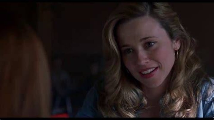 Linda Cardellini in Brokeback Mountain (2005) Movies and TV Shows