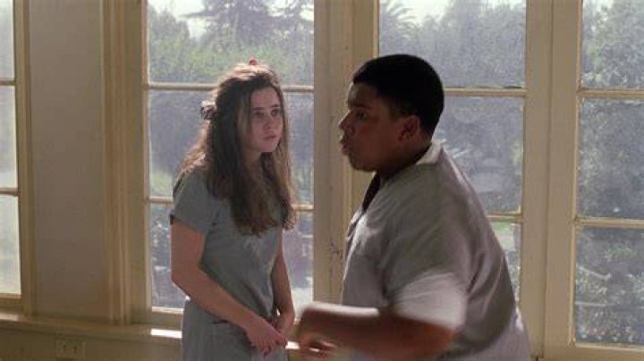 Linda Cardellini in Good Burger (1997) r/1998TeenMovie