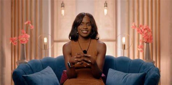 Linda Okoli Where is the Surviving Paradise Winner Today?