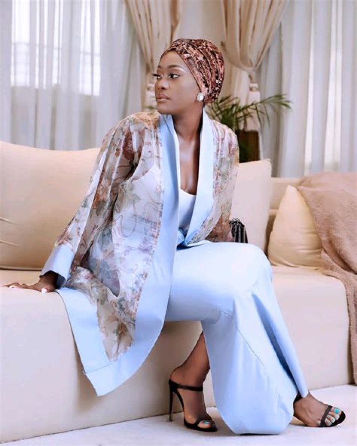Linda Osifo Full Biography, Age, Husband, NetWorth, Wiki, House, Car