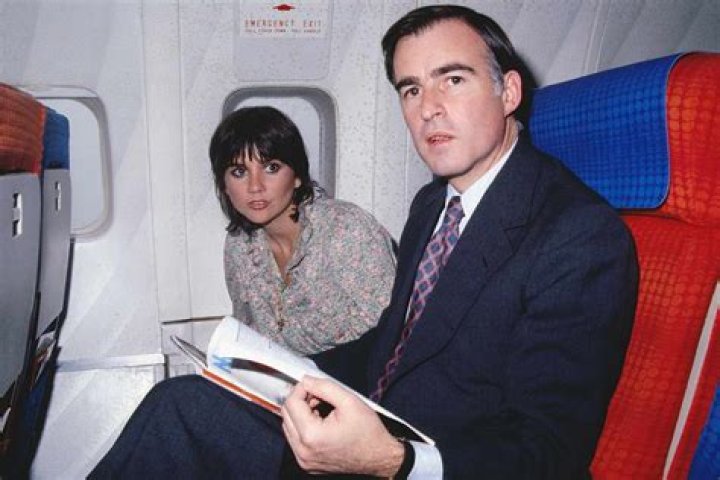 Linda Ronstadt Husband Is Linda Ronstadt Married?
