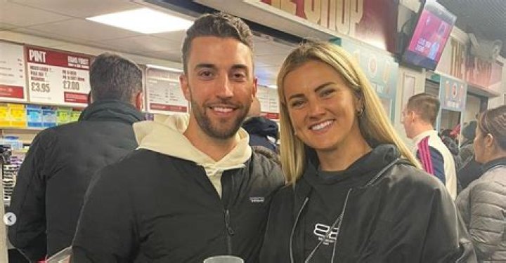 Lindsey Horan on Instagram &ldquo;Feels so good to be back, especially with