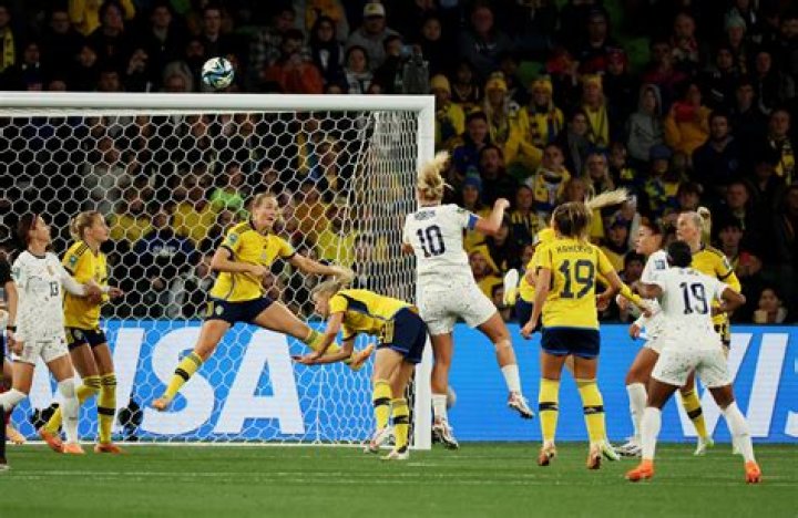 Lindsey Horan Wiki, Bio, Ethnicity, Net Worth, Age, Boyfriend & more